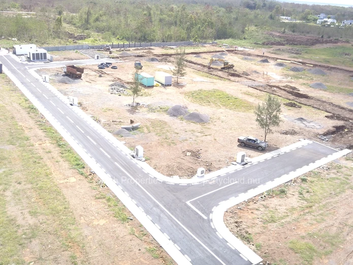 Gated morc balaclava 77ts RS